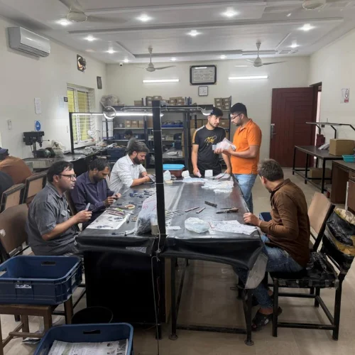 G14 Production Unit (6)