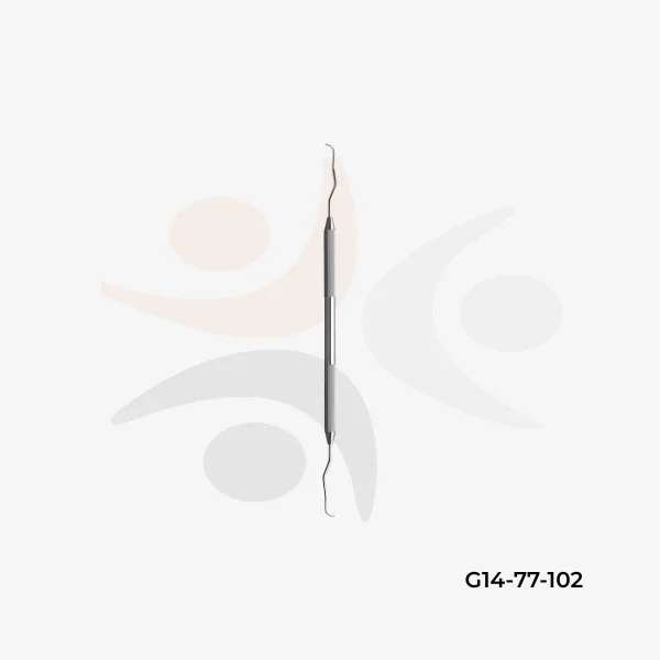 11/12 ODU Double-Ended Explorer