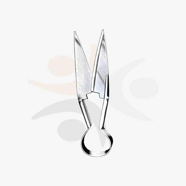 Blade Sheep Shears
