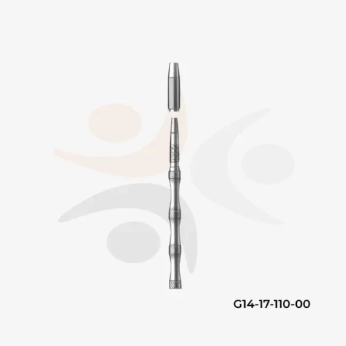 Dermal Handle