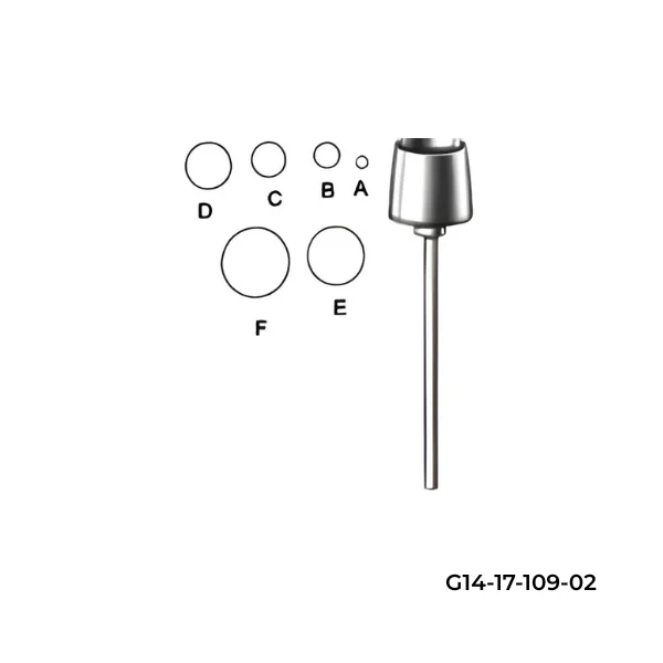 Dermal Punch