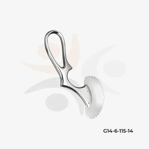 Engel Plaster Saw