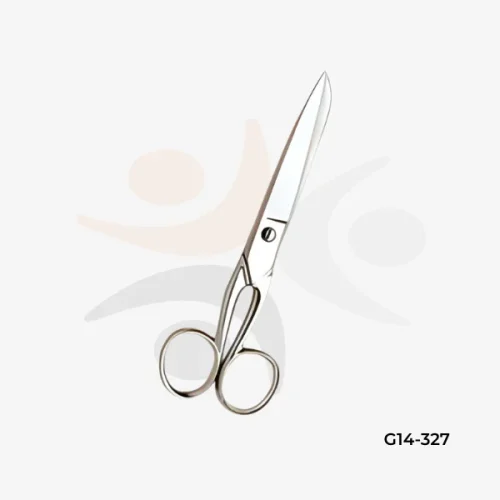 Household Scissors