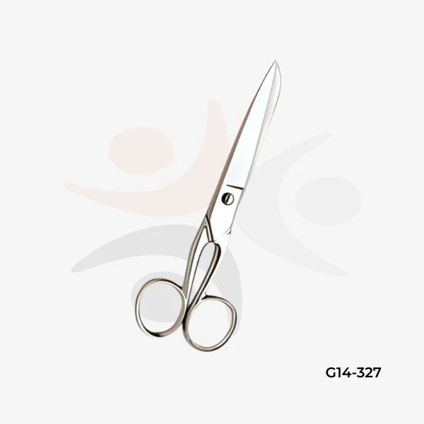 Household Scissors