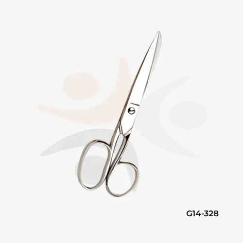 House Hold Scissors