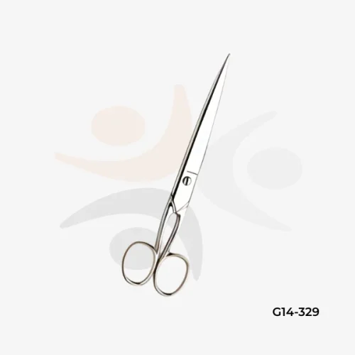 Household Scissors