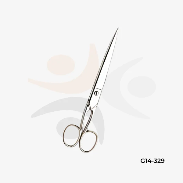 Household Scissors