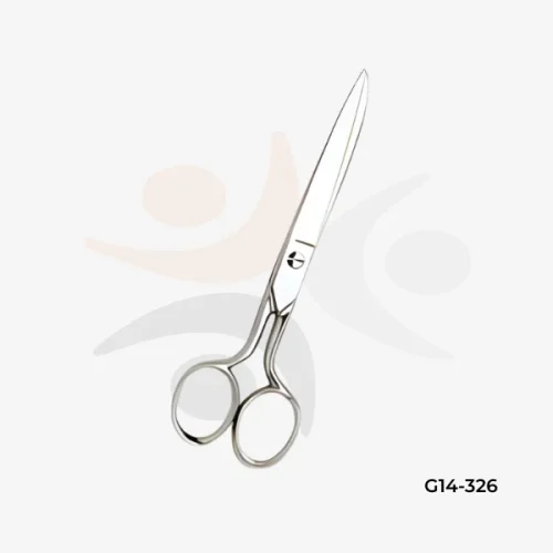 Household Scissors