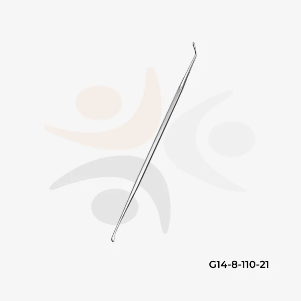 Milligan Dura Dissector