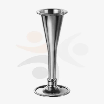 Pinard Fetal Stethoscope