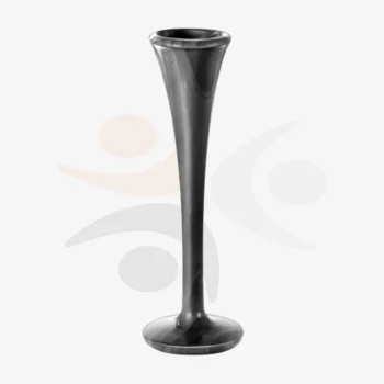 Pinard Fetal Stethoscope