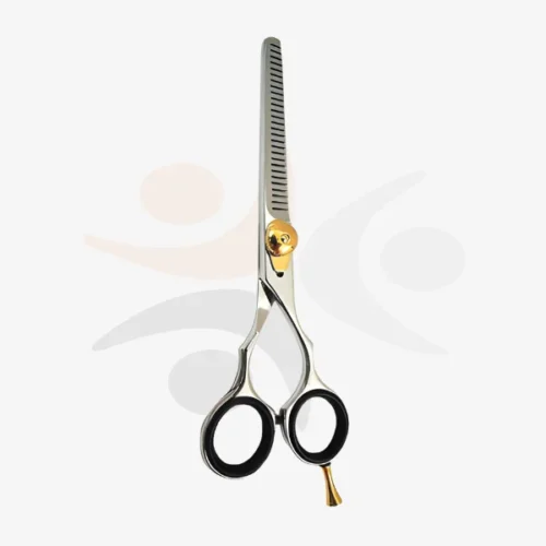 Premium Multi-Tooth Thinning & Blending Shears