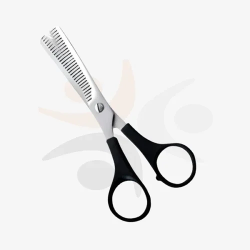 Professional Double-Sided Thinning Shears Manufacturer | G14 Surgical
