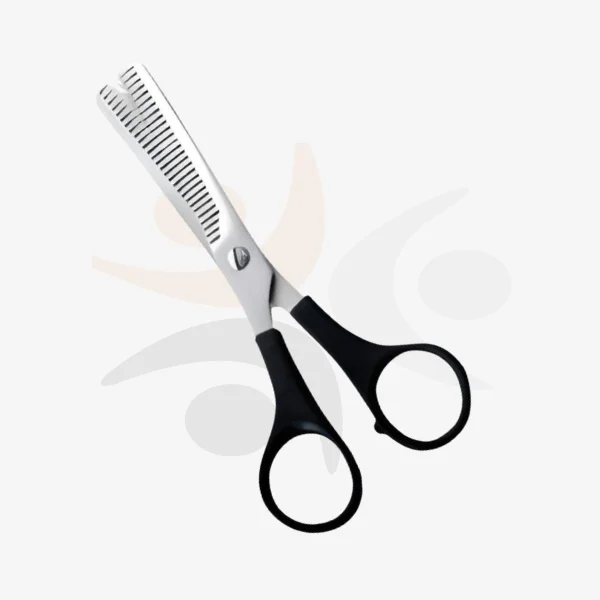 Professional Double-Sided Thinning Shears Manufacturer | G14 Surgical