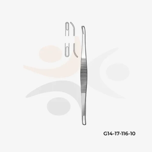 Schamberg Comedone Extractor