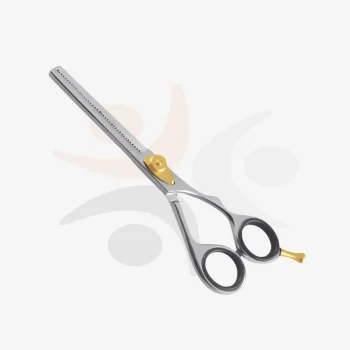 Thinning Scissors 40 Teeth