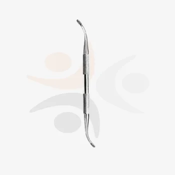 Wahl Bone File