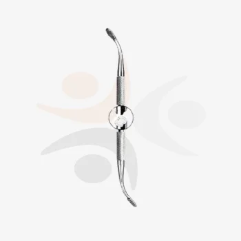 Wahl Dental Bone File
