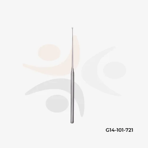 Professional Skincare Comedone Extractor Tool